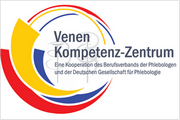 Venen Kompetenz-Zentrum VKZplus Dr. Krzemien in Langenargen am Bodensee